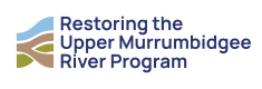 RUMR Logo