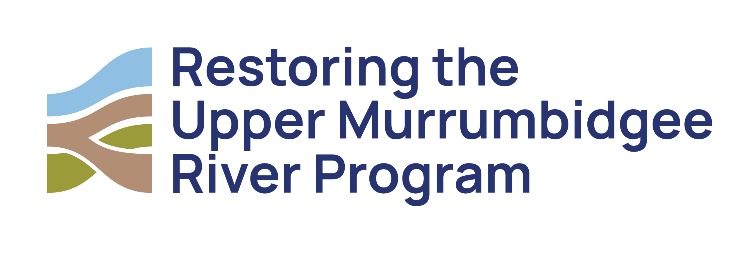 RUMR Logo